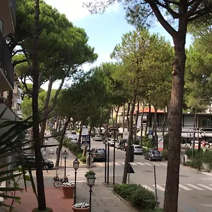 Mi Ma Milano Marittima
