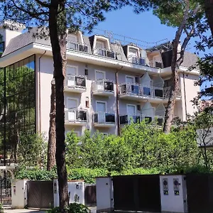 3* Hotel Arlecchino