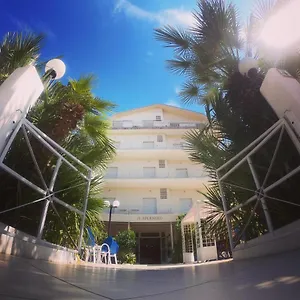 Splendid Milano Marittima