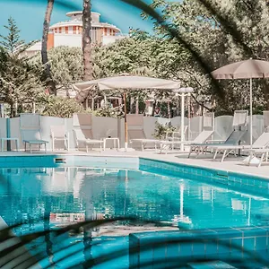 3* Hotel San Giorgio