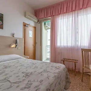 3* Hotel Silver