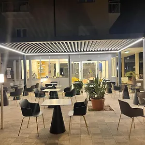 3* Hotel Elsa