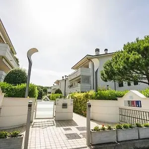 Perla Marina Milano Marittima