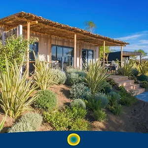 3* Campingplatz Club Del Sole Boutique