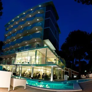 4* Hotel Kent