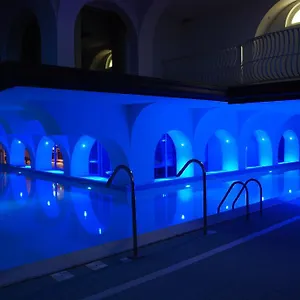 3* Hotel Dea
