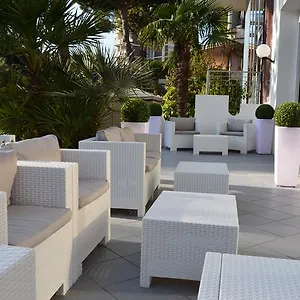 Mirage Milano Marittima
