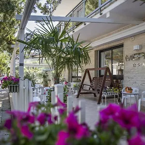 3* Hotel Meris