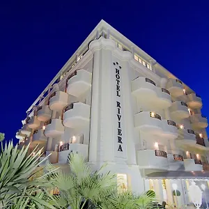 Riviera Otel