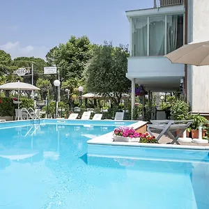 Ridolfi Hotel