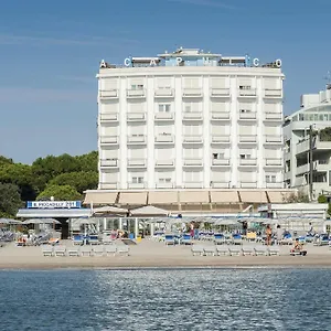 Acapulco Milano Marittima