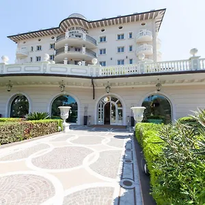 Palace Milano Marittima