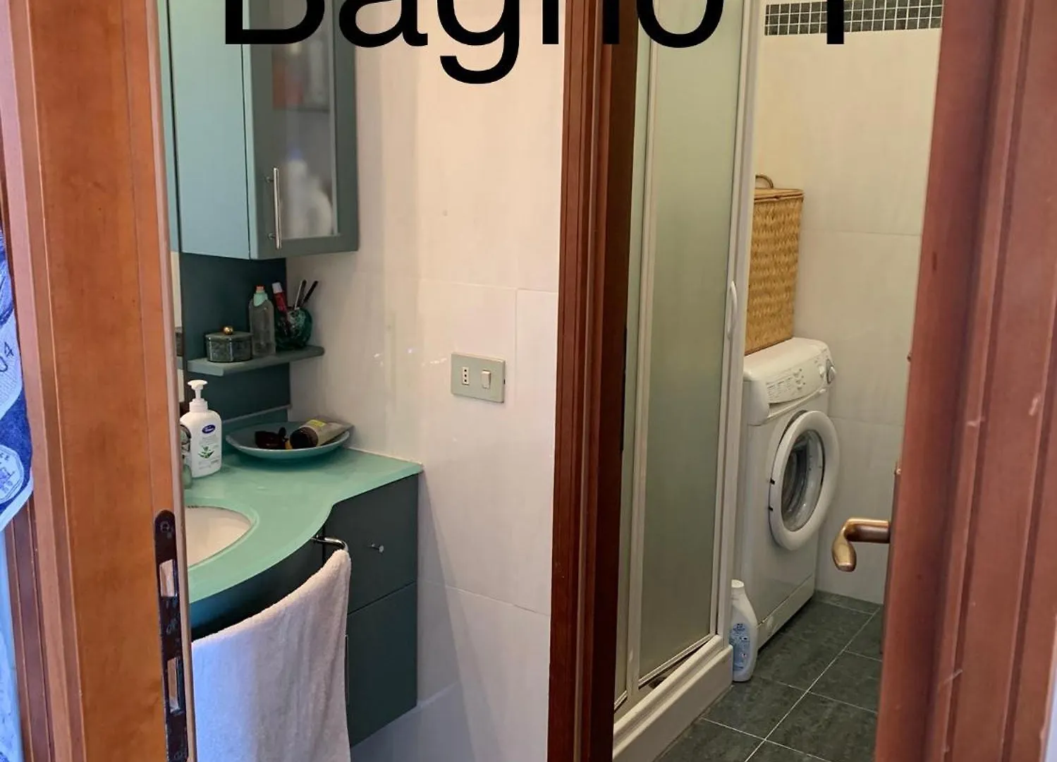Vittorio Veneto Apartment Milano Marittima 0*,