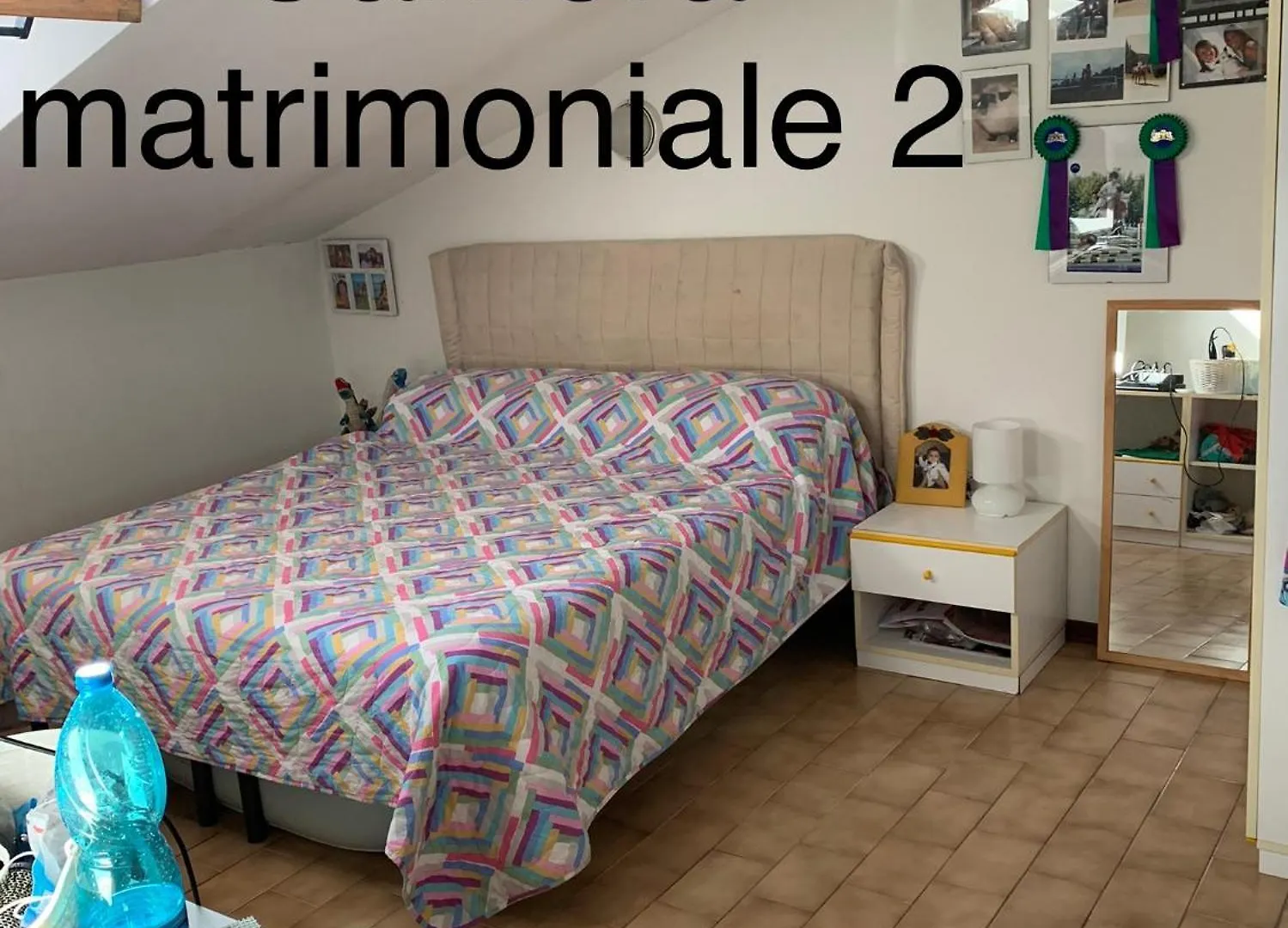 Vittorio Veneto Apartment Milano Marittima Italy