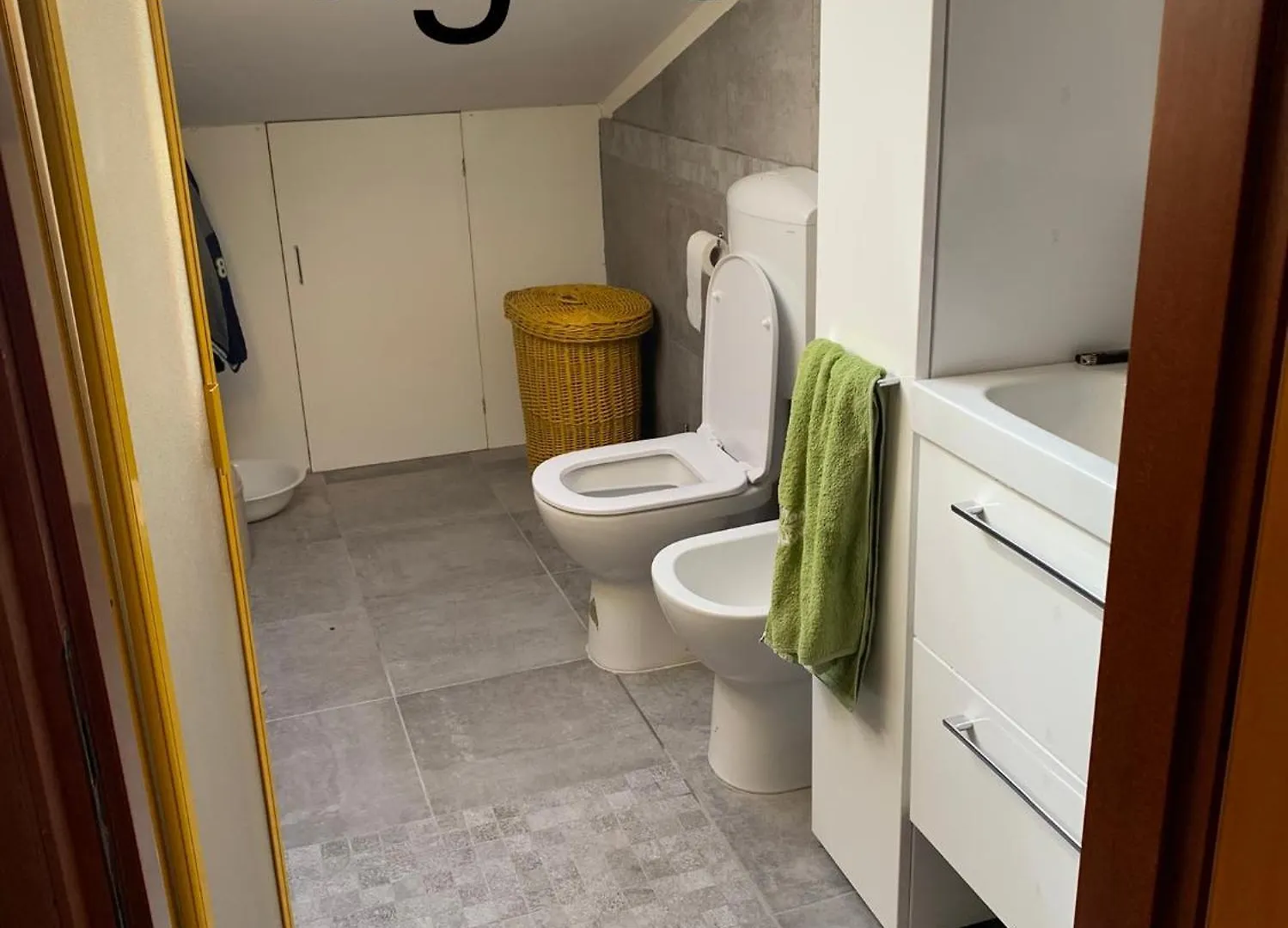 Vittorio Veneto Apartment Milano Marittima