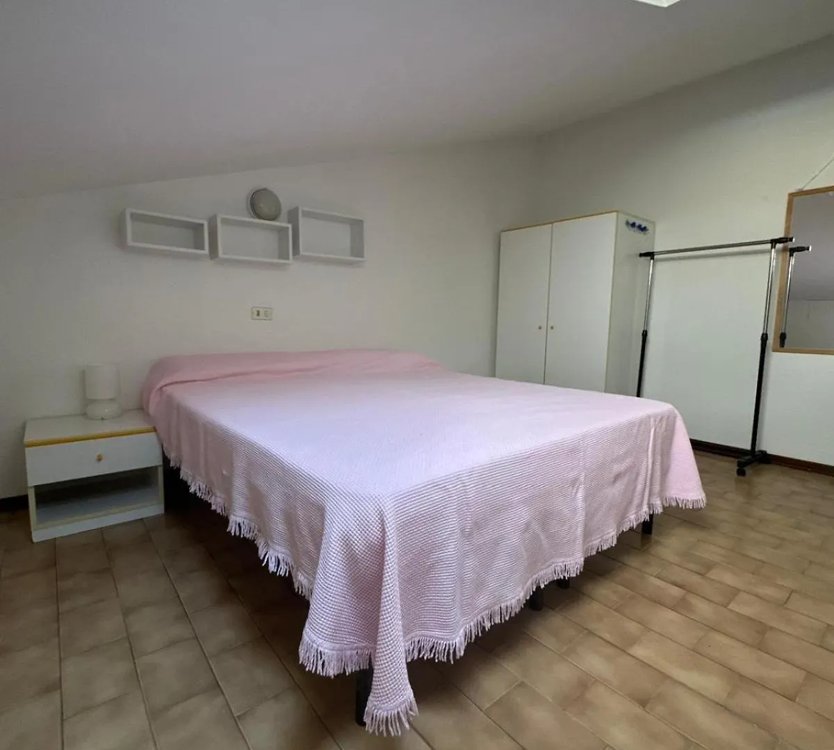 Vittorio Veneto Apartment Milano Marittima