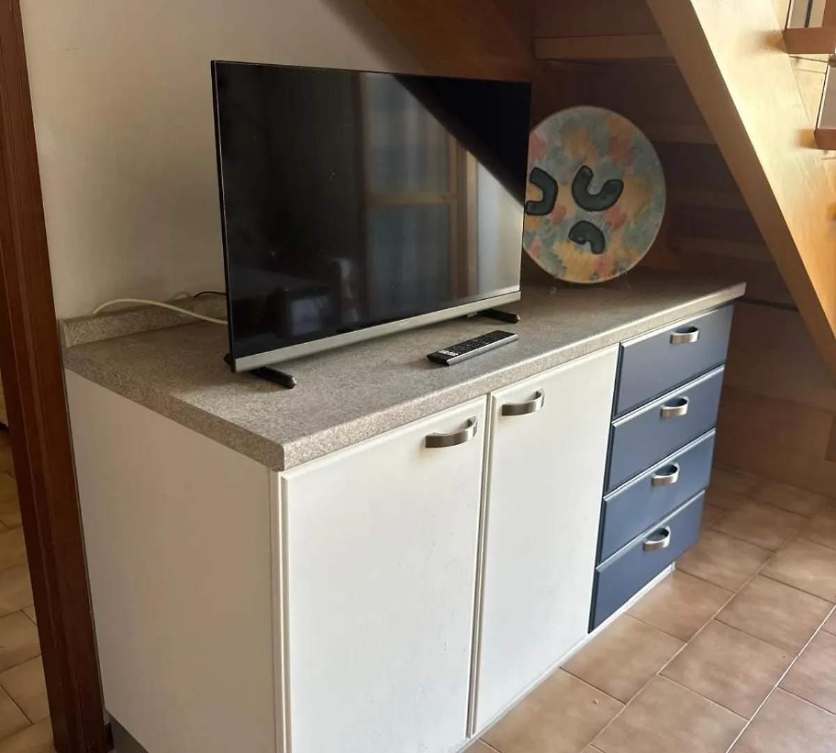 Vittorio Veneto Apartment Milano Marittima